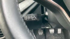 Skoda Octavia 1.5 TSI 150 SE L 5dr Petrol Estate